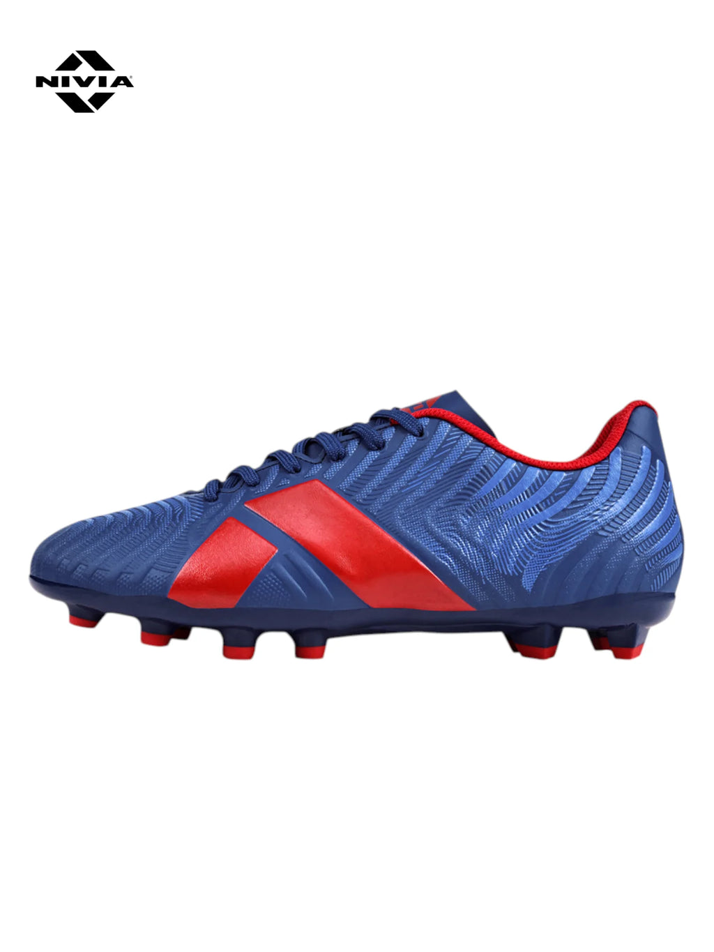 NIVIA Safari 2.0 Football Studs