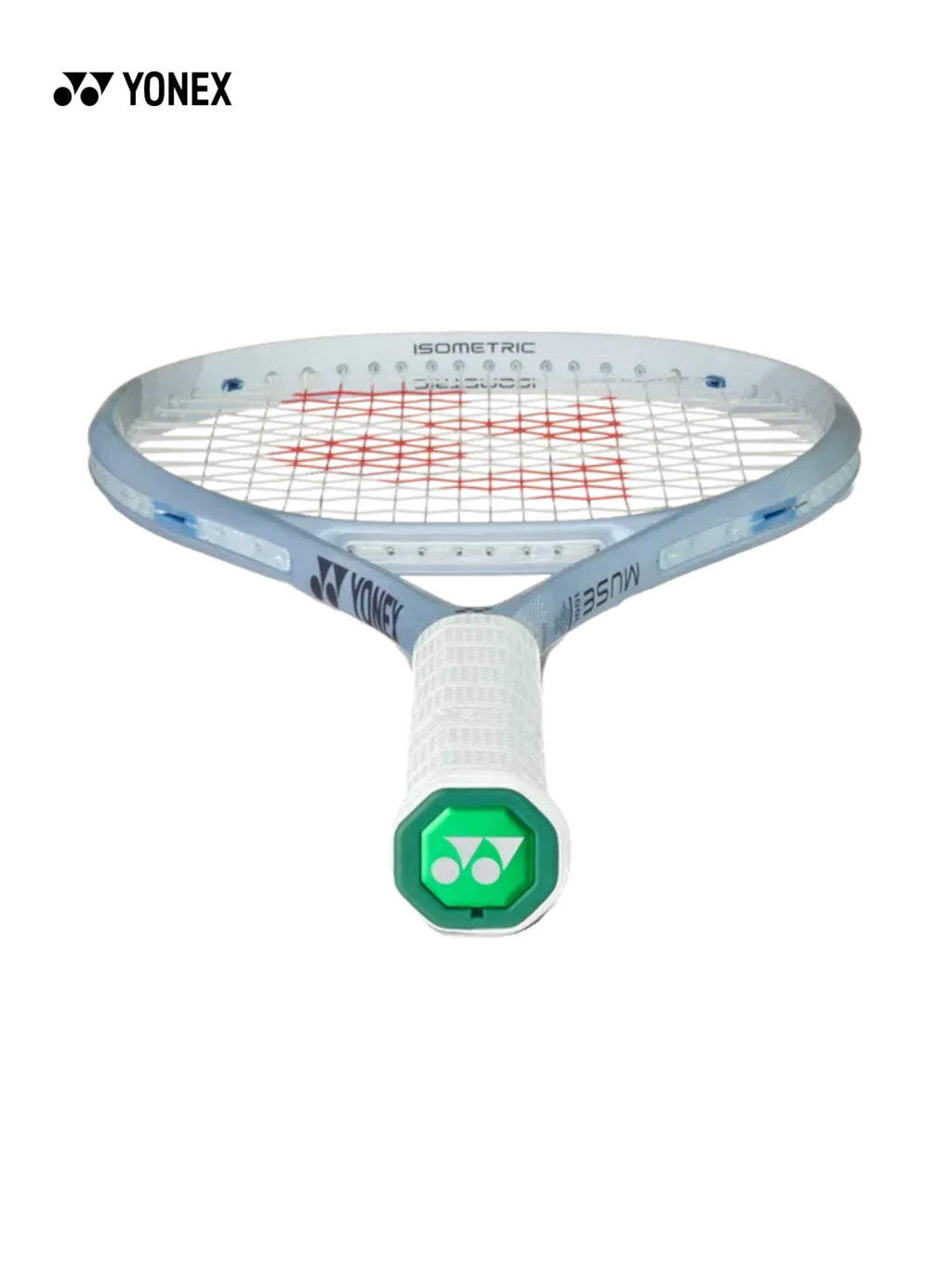 YONEX Muse 100L Tennis Racquet