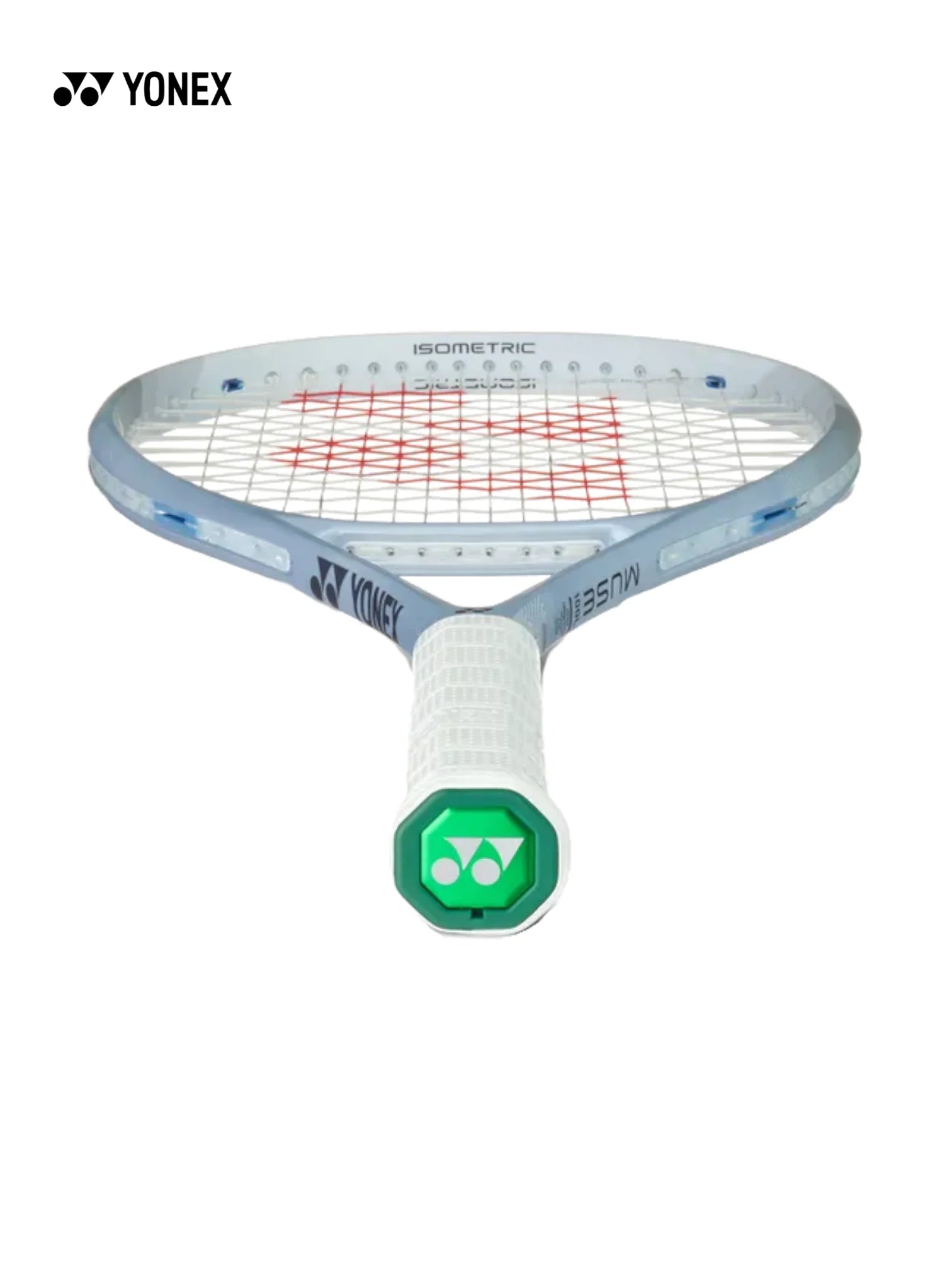 YONEX Muse 100L Tennis Racquet