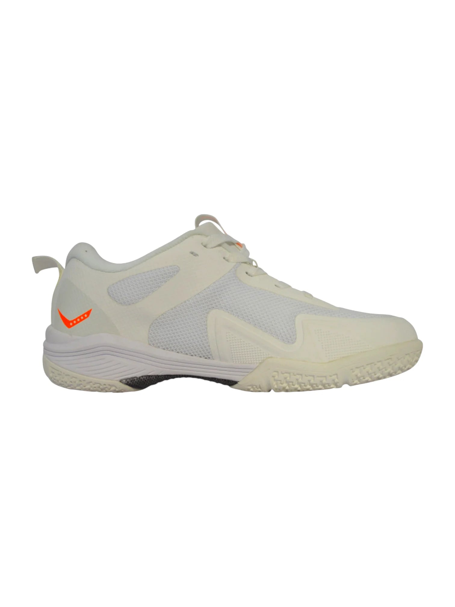 TRANSFORM Dream Badminton Shoes