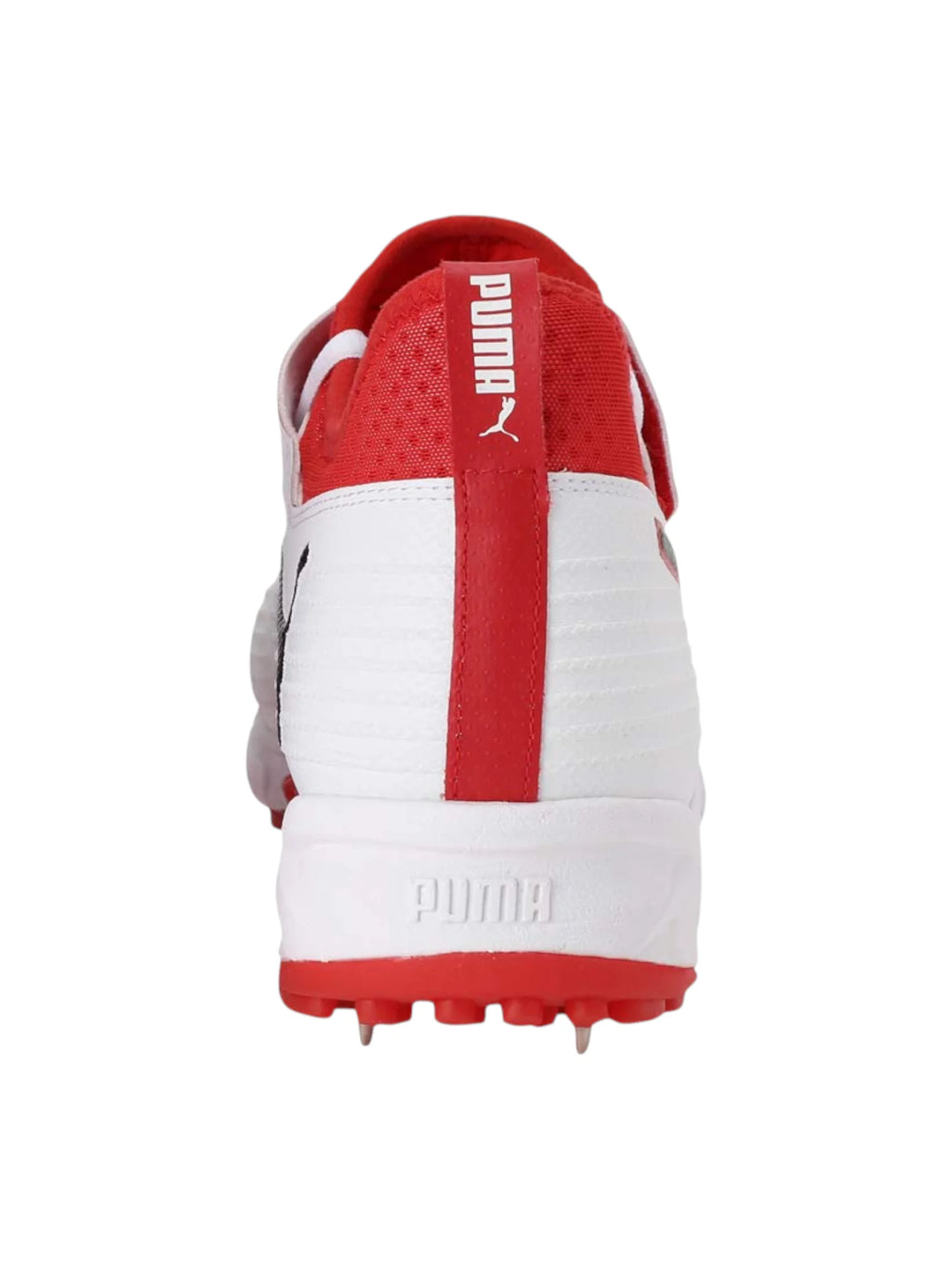 PUMA 19.1 Cricket Bowling Spikes