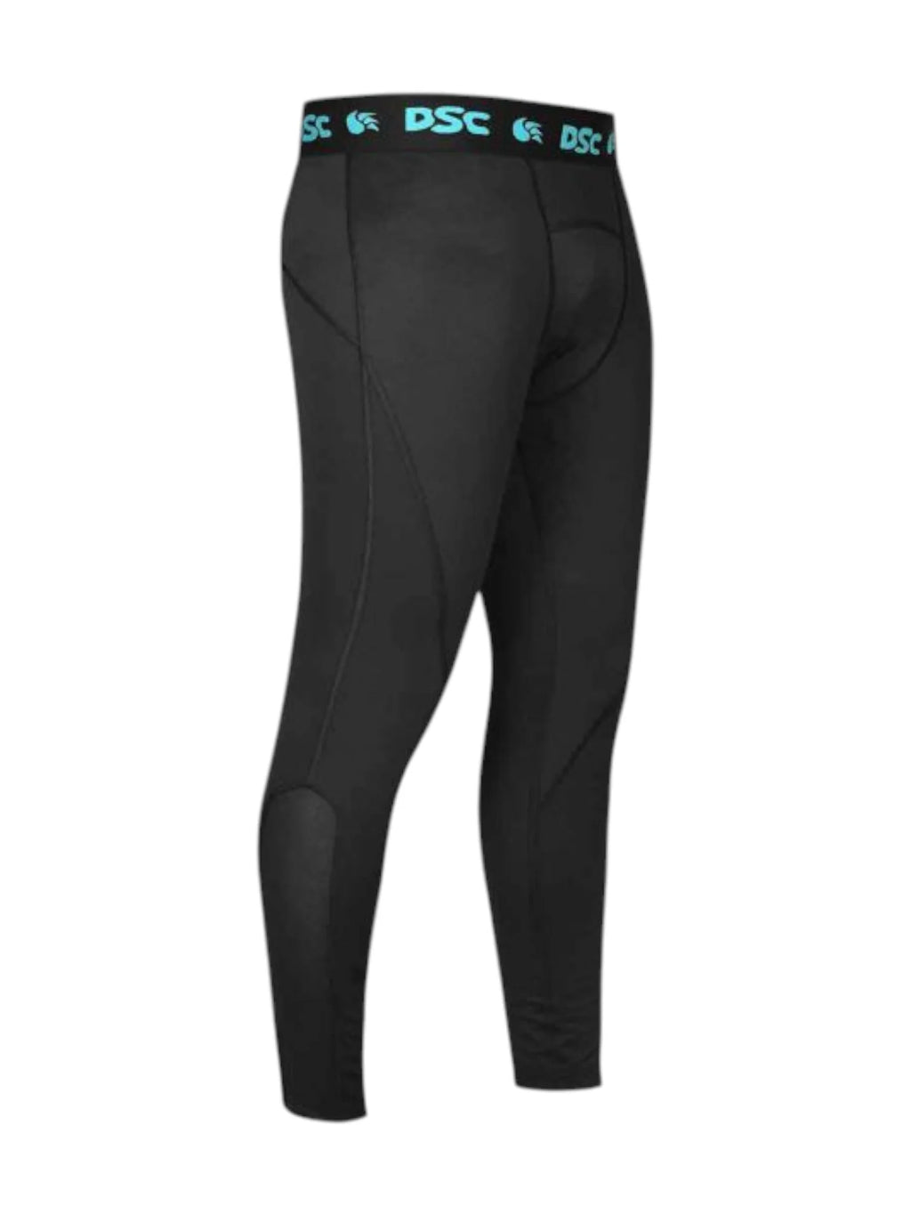 DSC Long Compression Legging