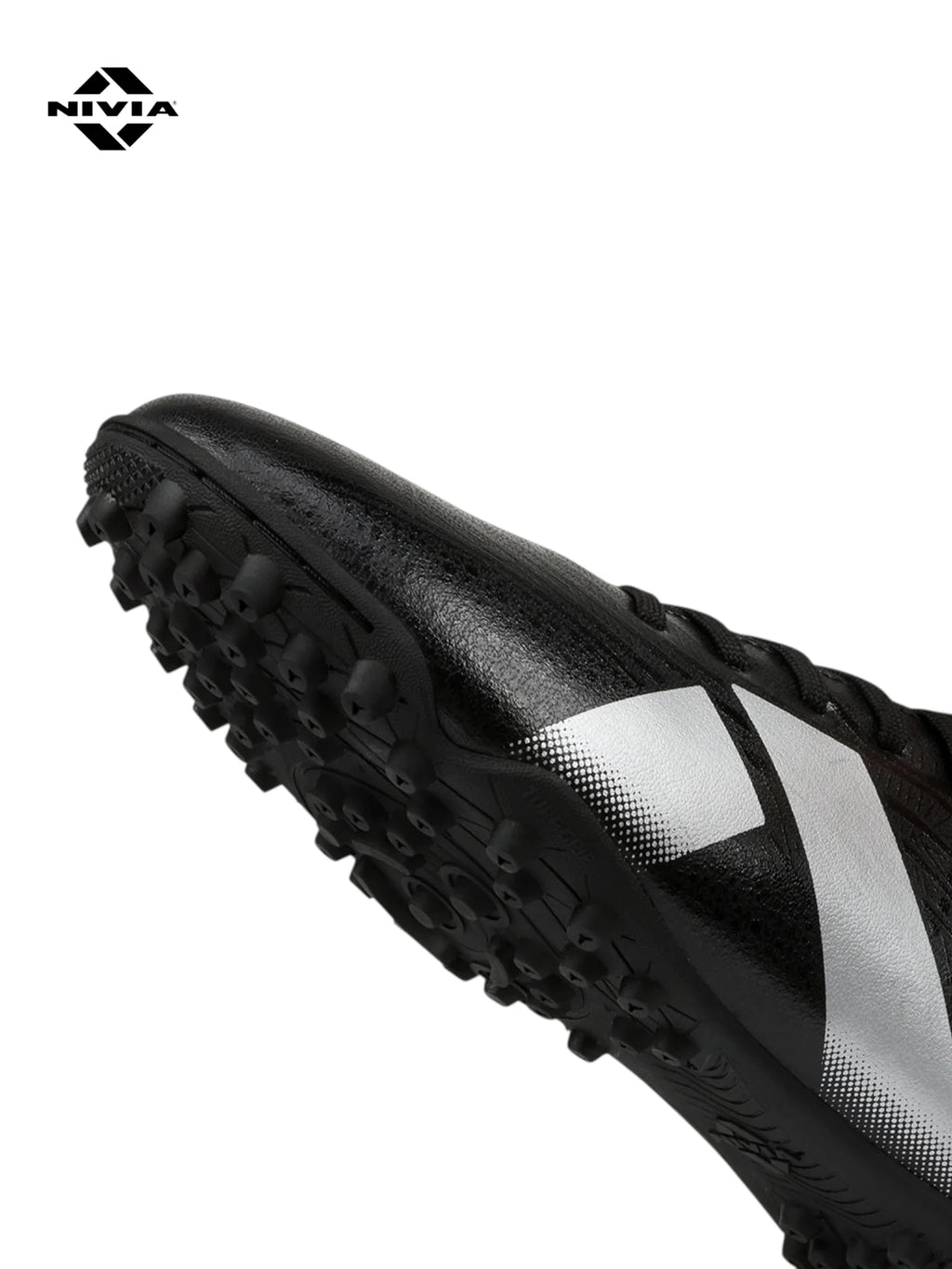 NIVIA Carbonite 8.0 Football Turf Shoes