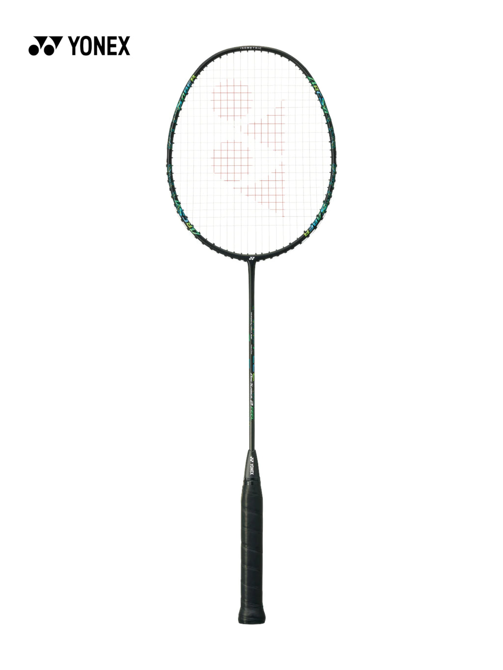 YONEX Arcsaber 2 Feel Badminton Racquet