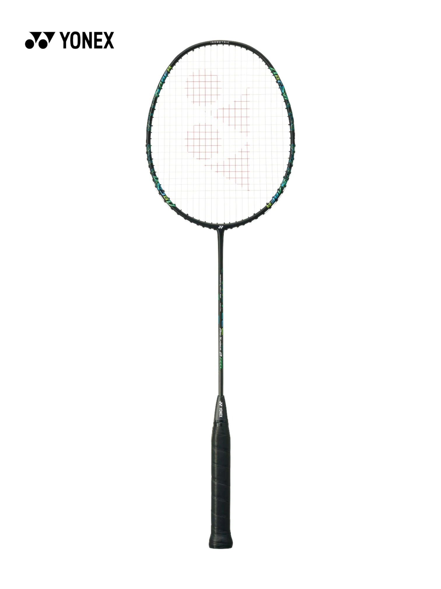 YONEX Arcsaber 2 Feel Badminton Racquet