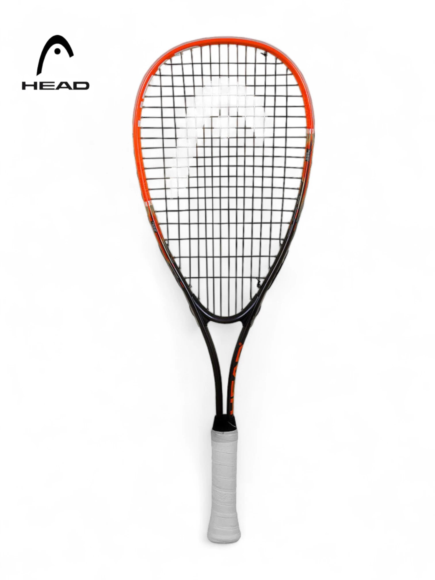 Head Xenon Junior Squash Racket
