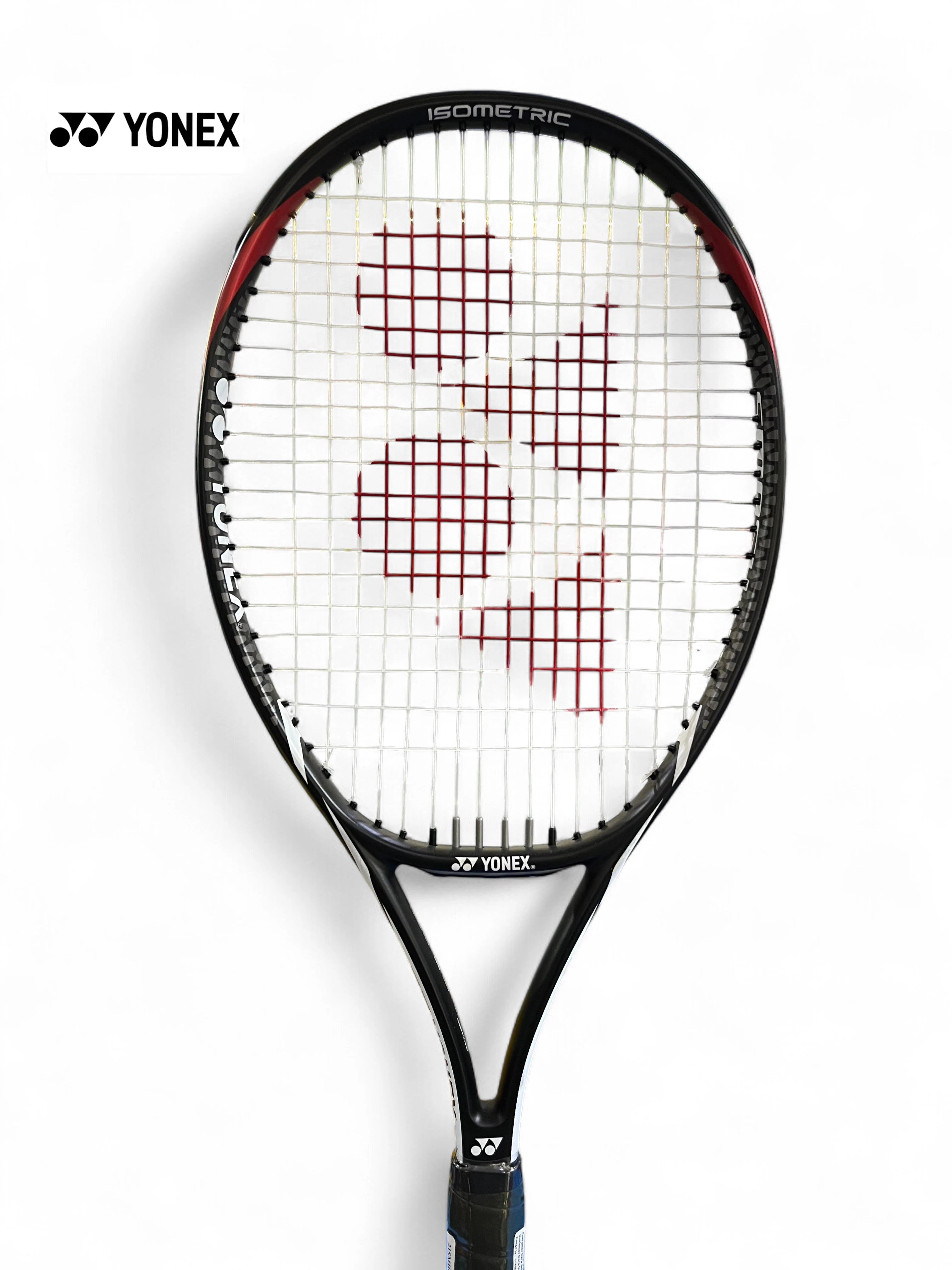 YONEX Smash Heat Tennis Racquet (290g)