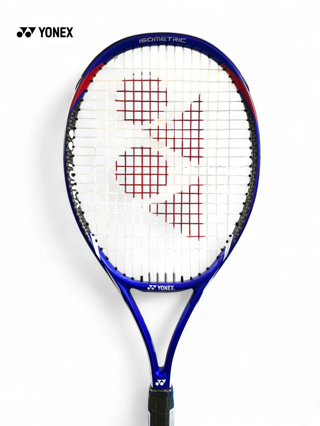 YONEX Smash Heat Tennis Racquet (290g)