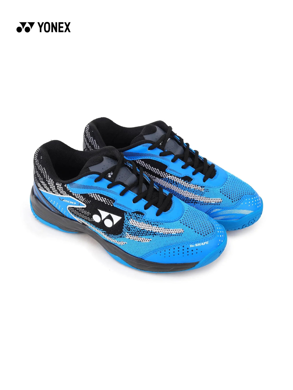 YONEX Velo 200i Badminton Shoes