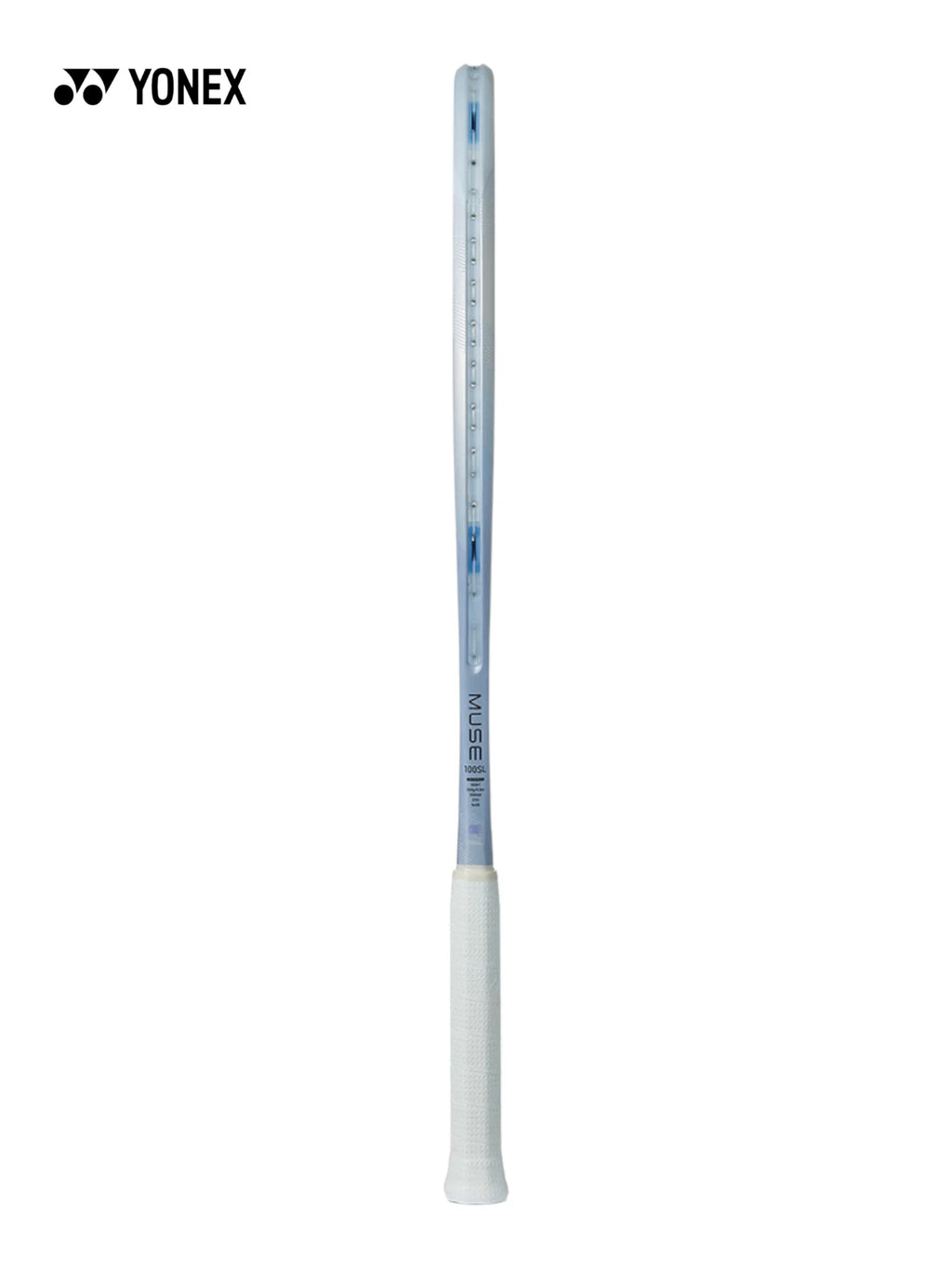 YONEX Muse 100SL Tennis Racquet