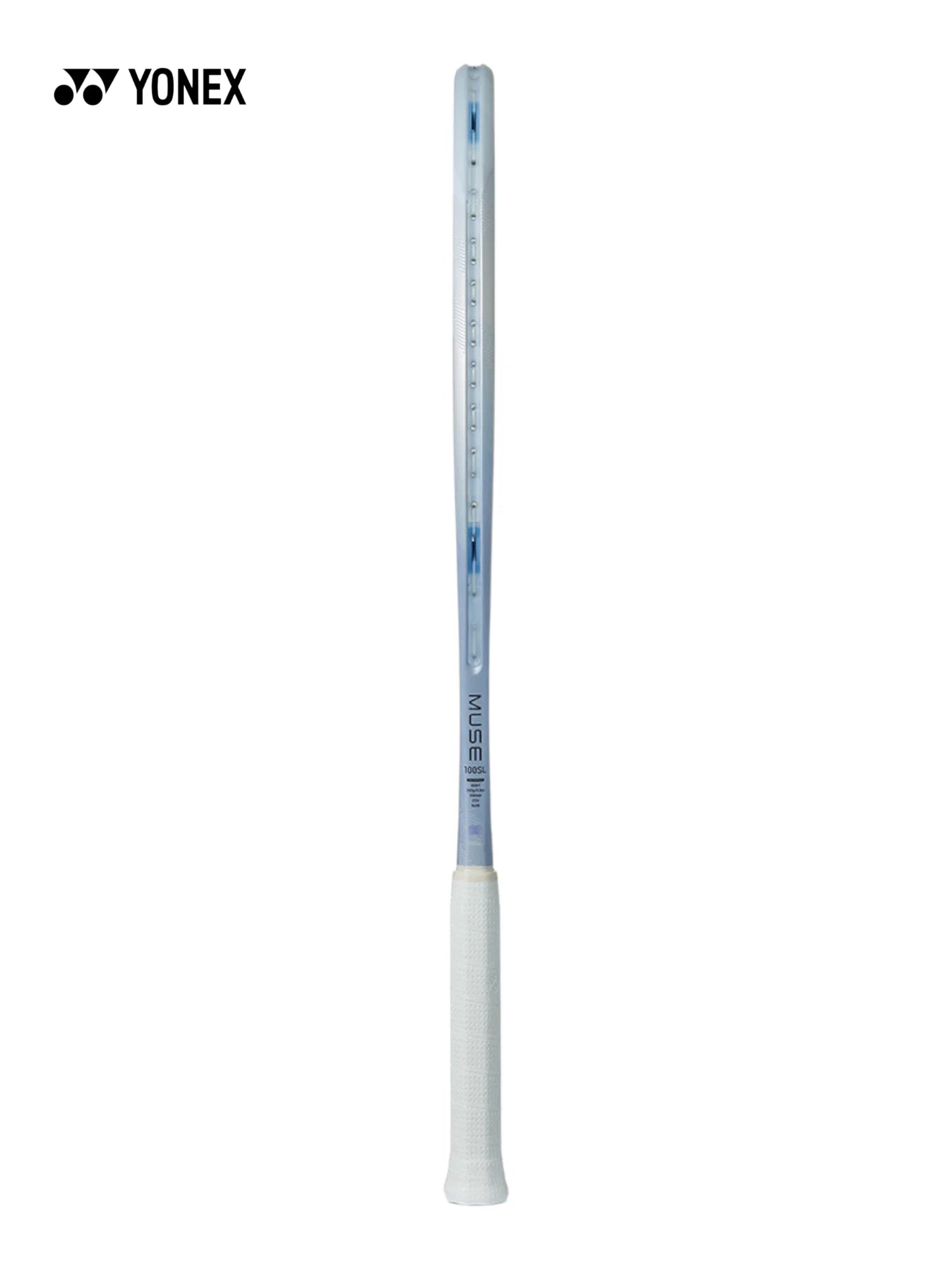 YONEX Muse 100SL Tennis Racquet
