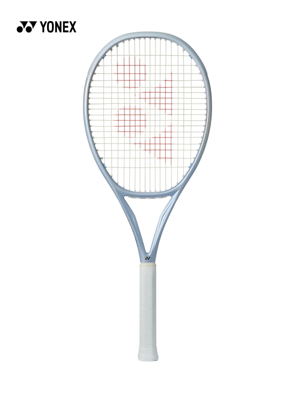 YONEX Muse 100SL Tennis Racquet
