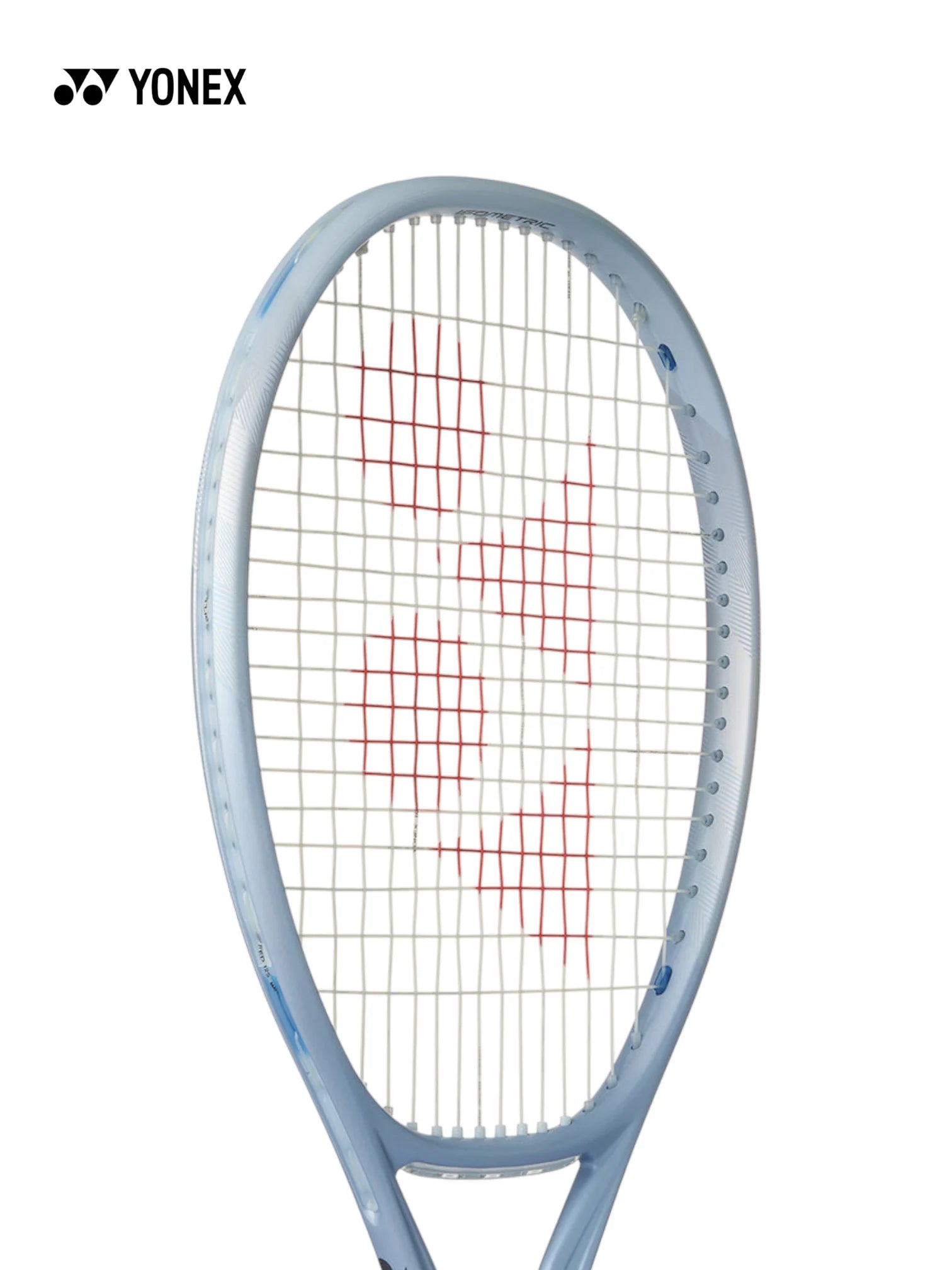 YONEX Muse 100SL Tennis Racquet