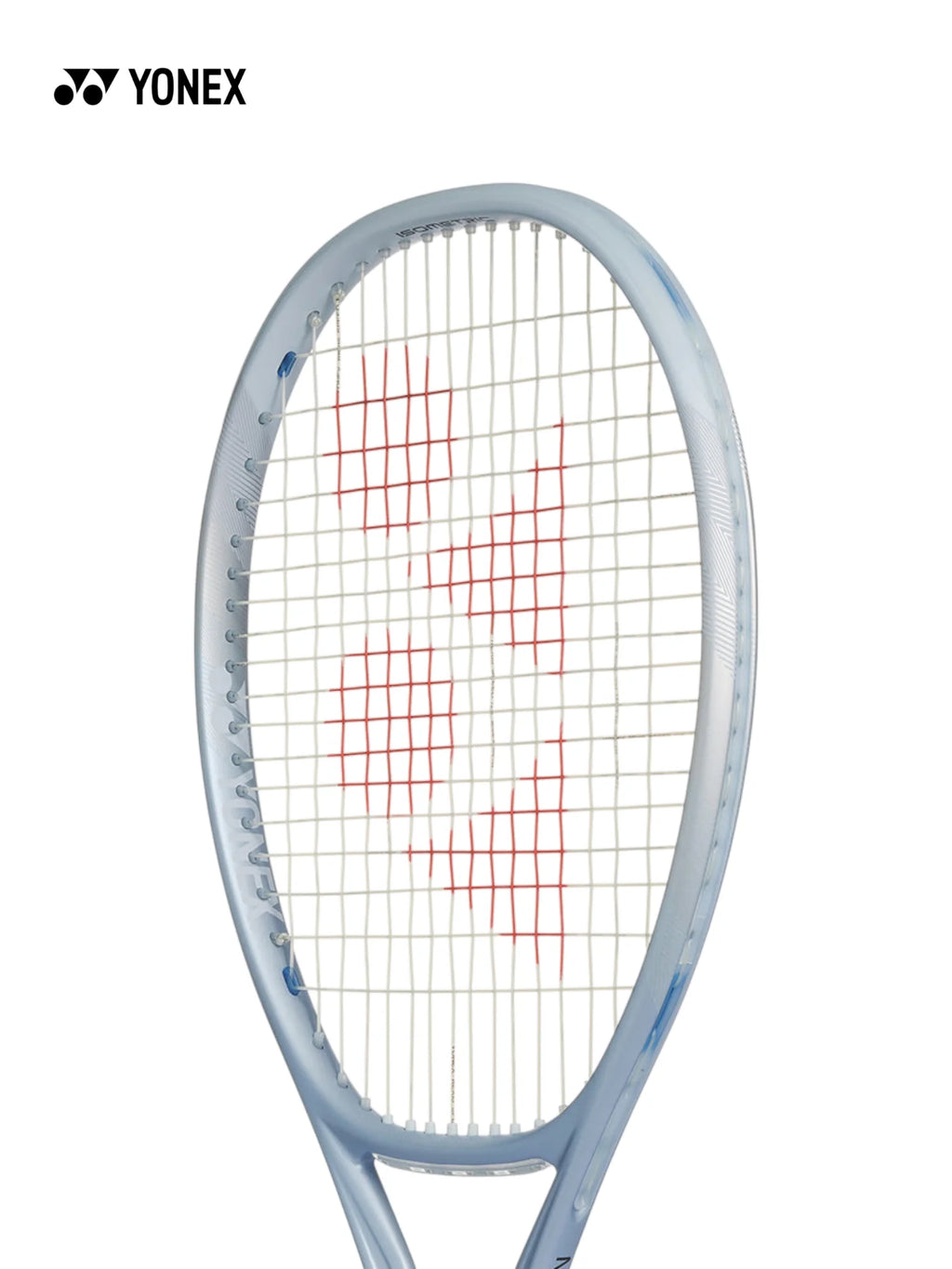 YONEX Muse 100SL Tennis Racquet
