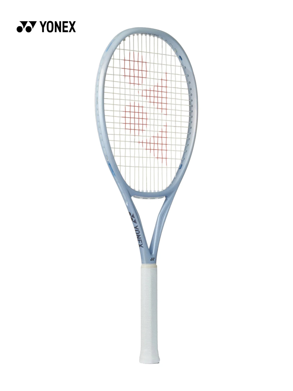 YONEX Muse 100SL Tennis Racquet