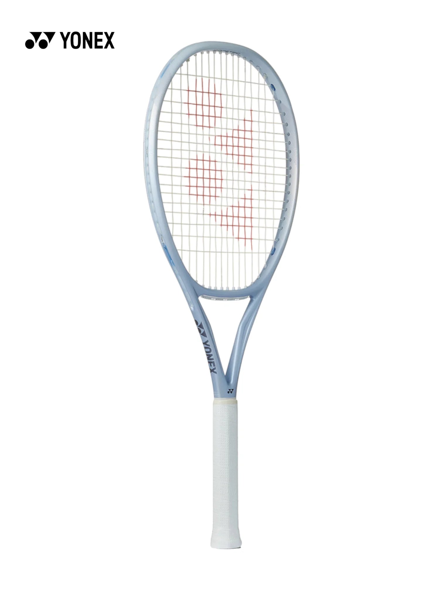 YONEX Muse 100SL Tennis Racquet
