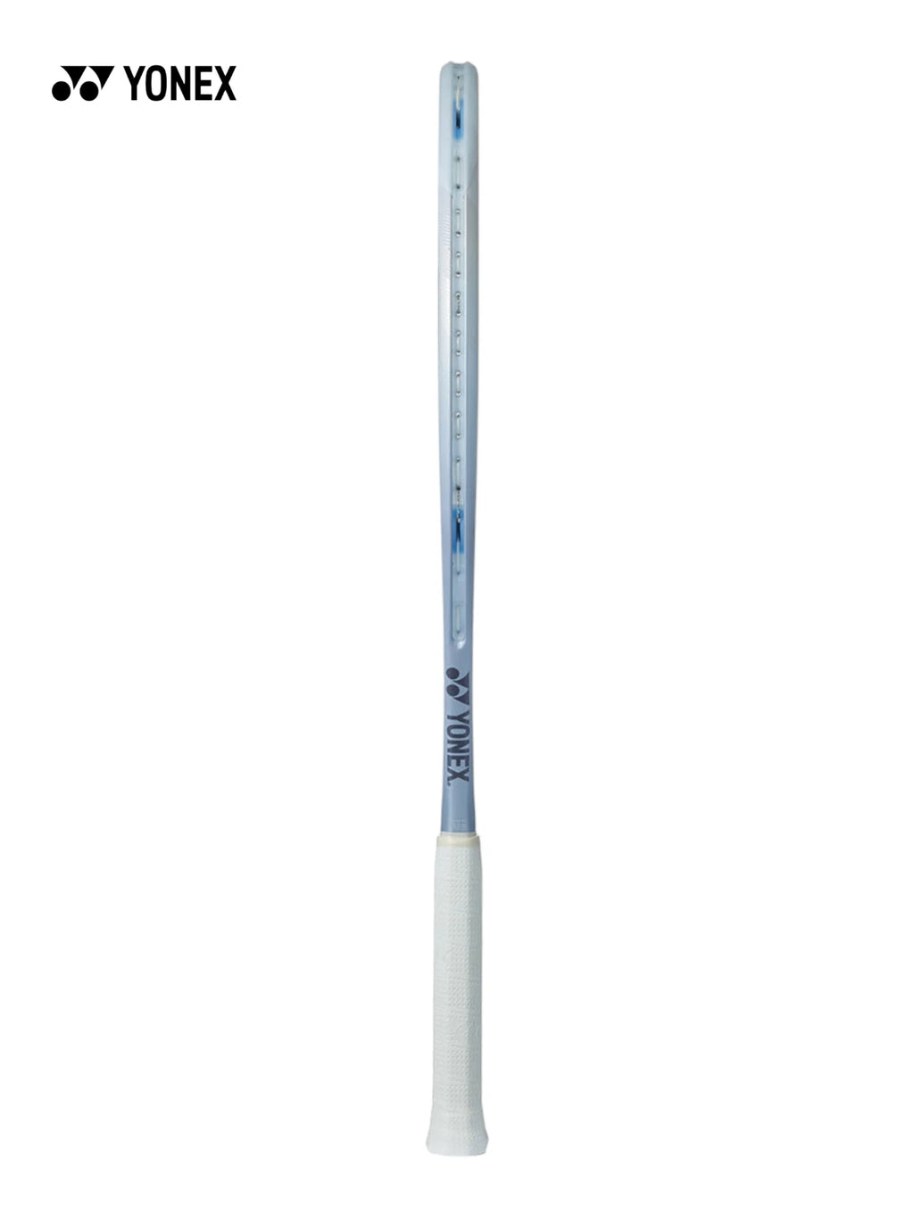 YONEX Muse 100SL Tennis Racquet