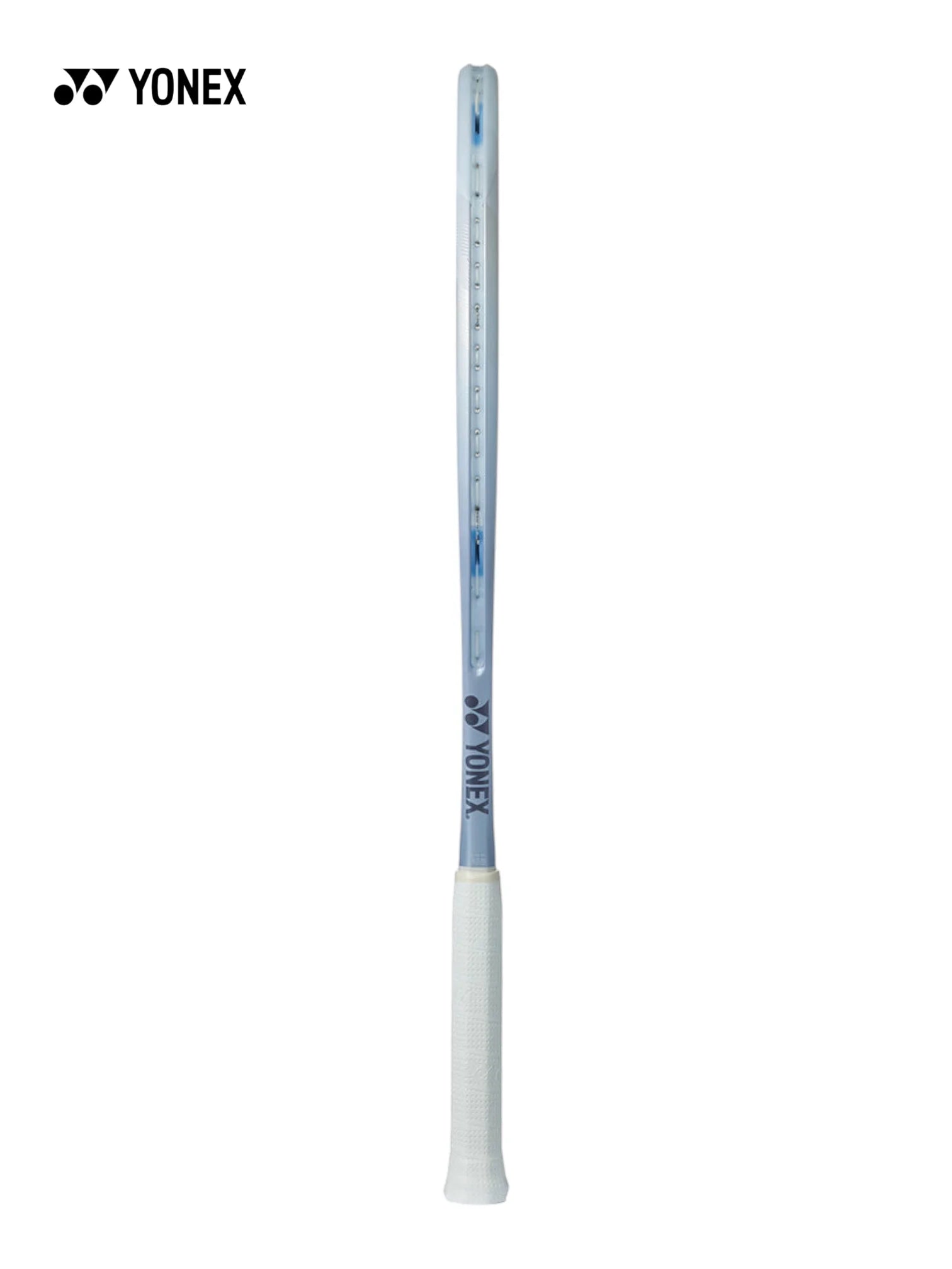 YONEX Muse 100SL Tennis Racquet