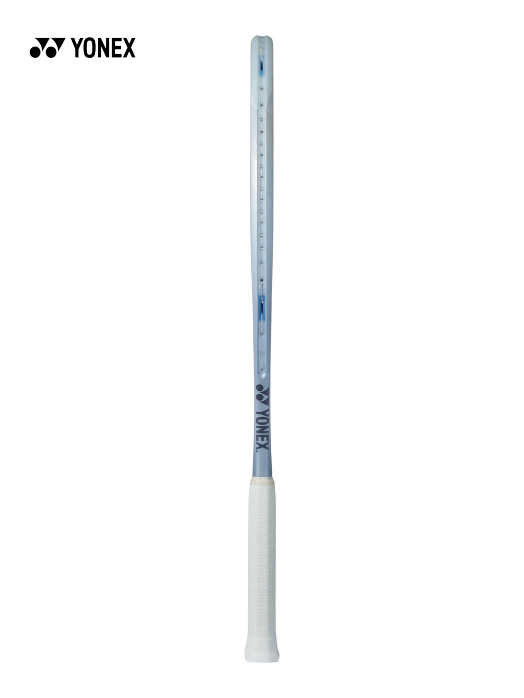 YONEX Muse 107 Tennis Racquet