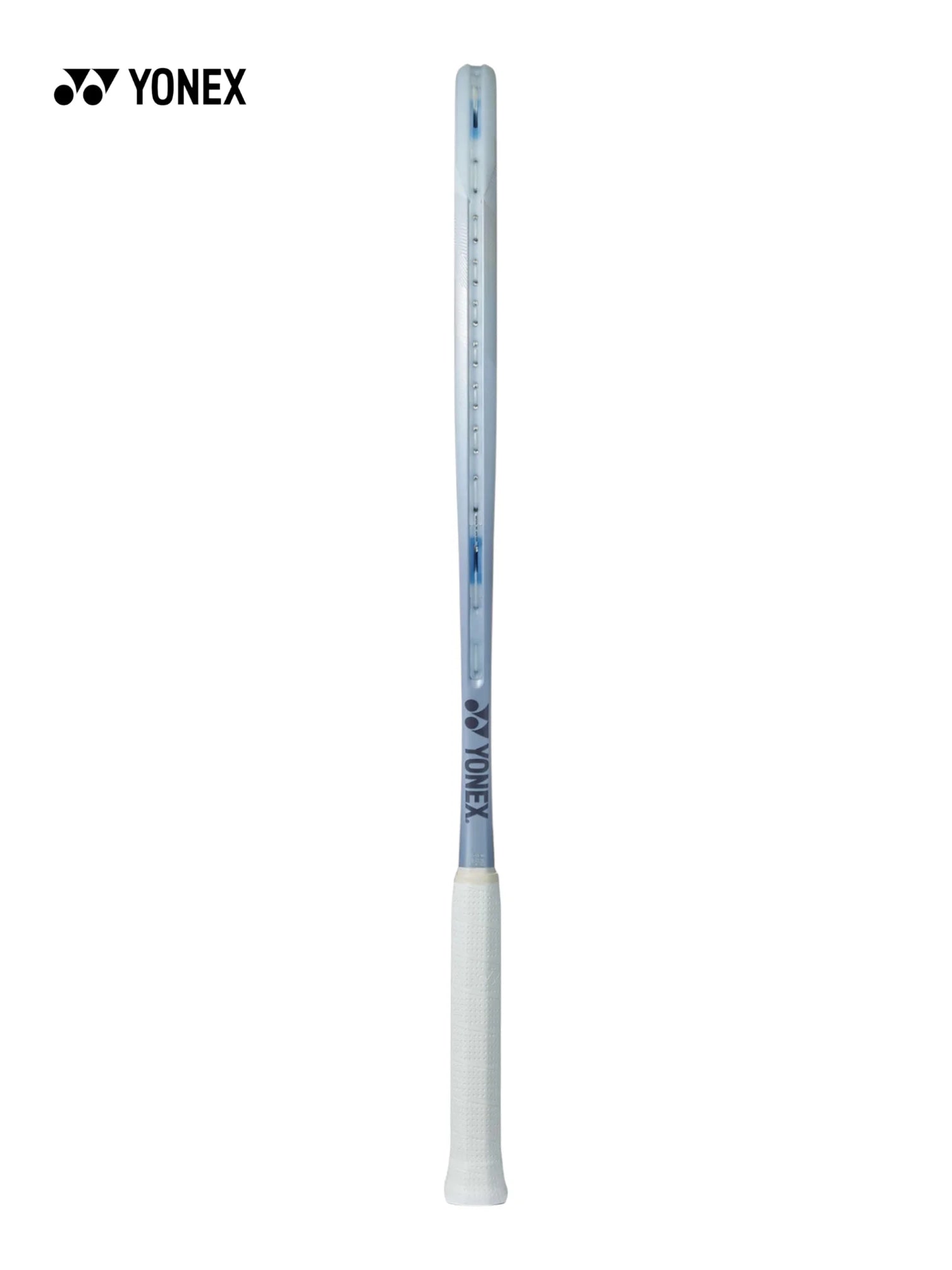 YONEX Muse 107 Tennis Racquet