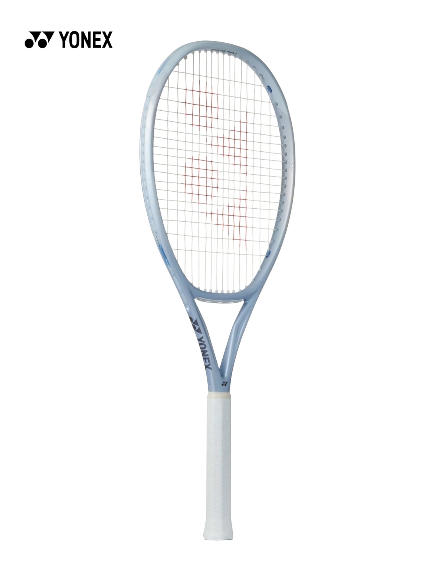YONEX Muse 107 Tennis Racquet