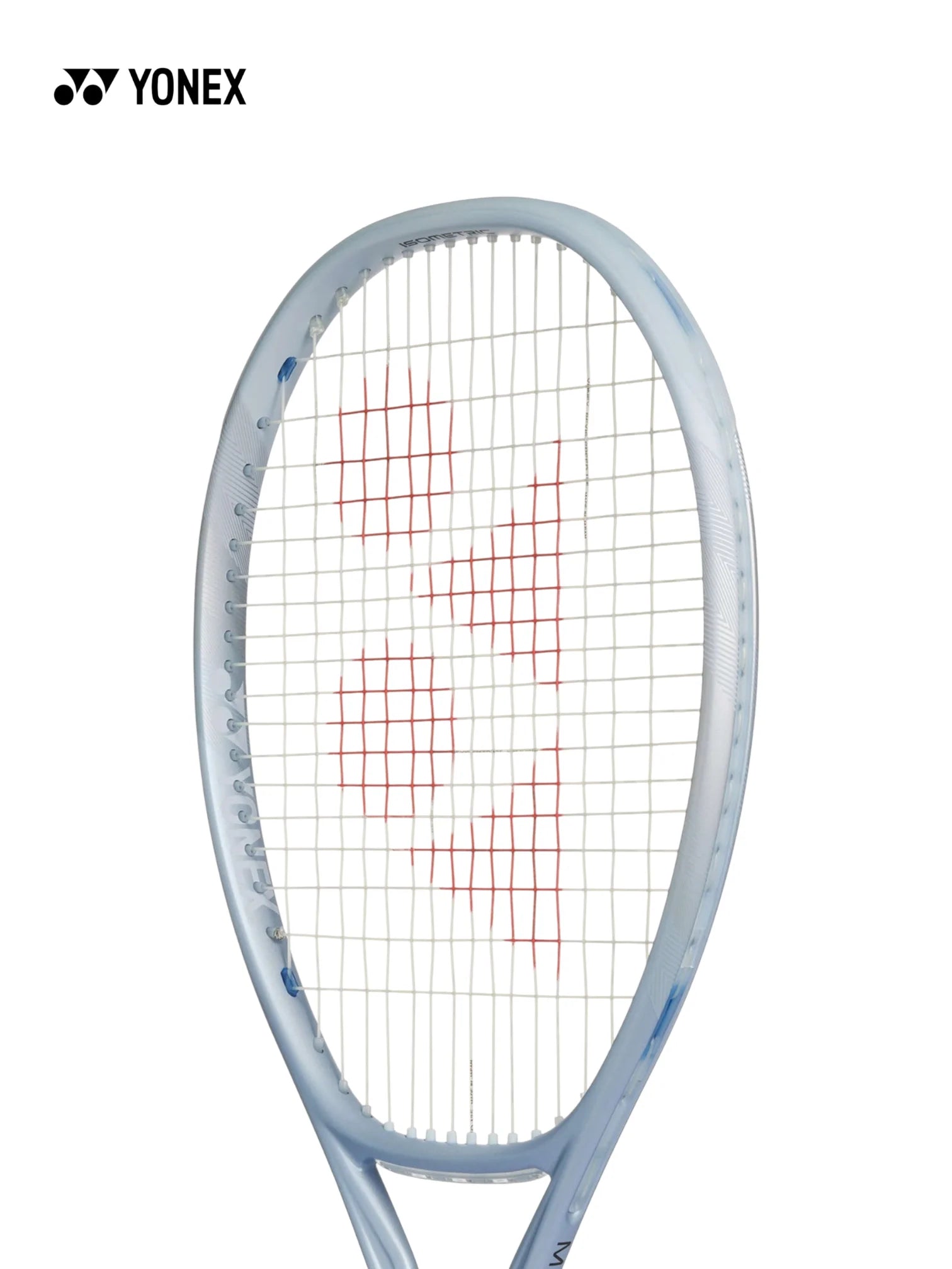 YONEX Muse 107 Tennis Racquet