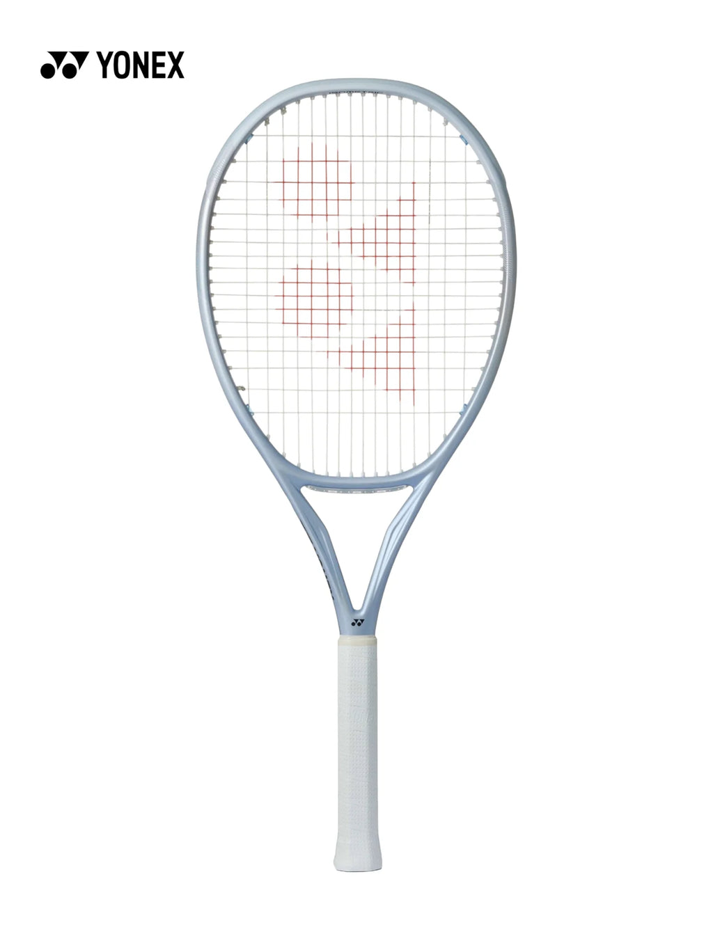 YONEX Muse 107 Tennis Racquet