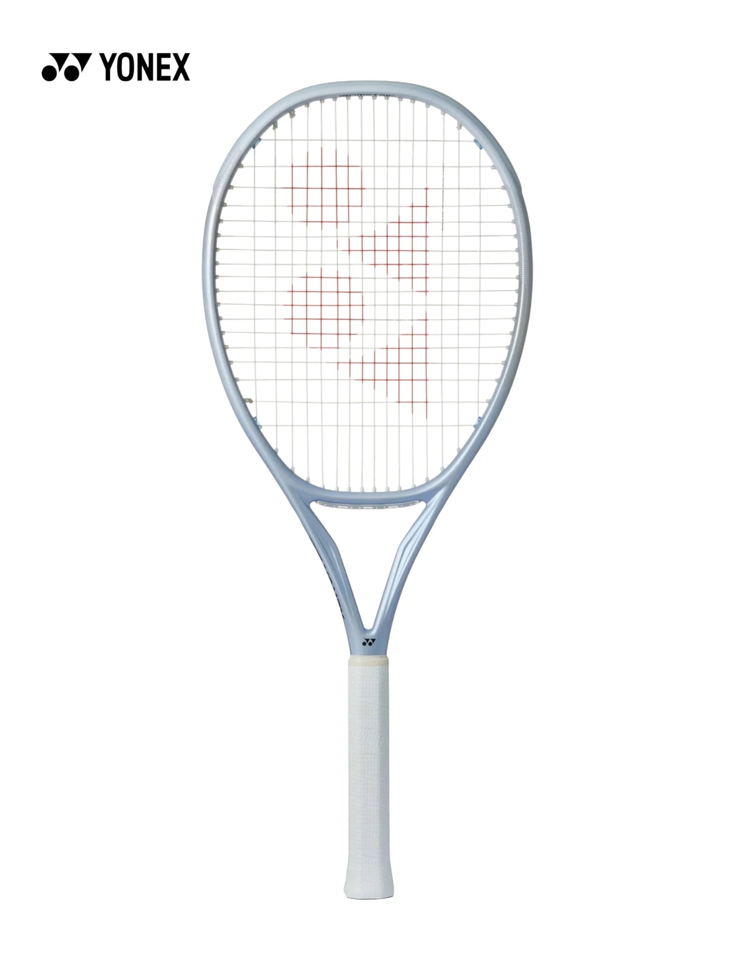 YONEX Muse 107 Tennis Racquet