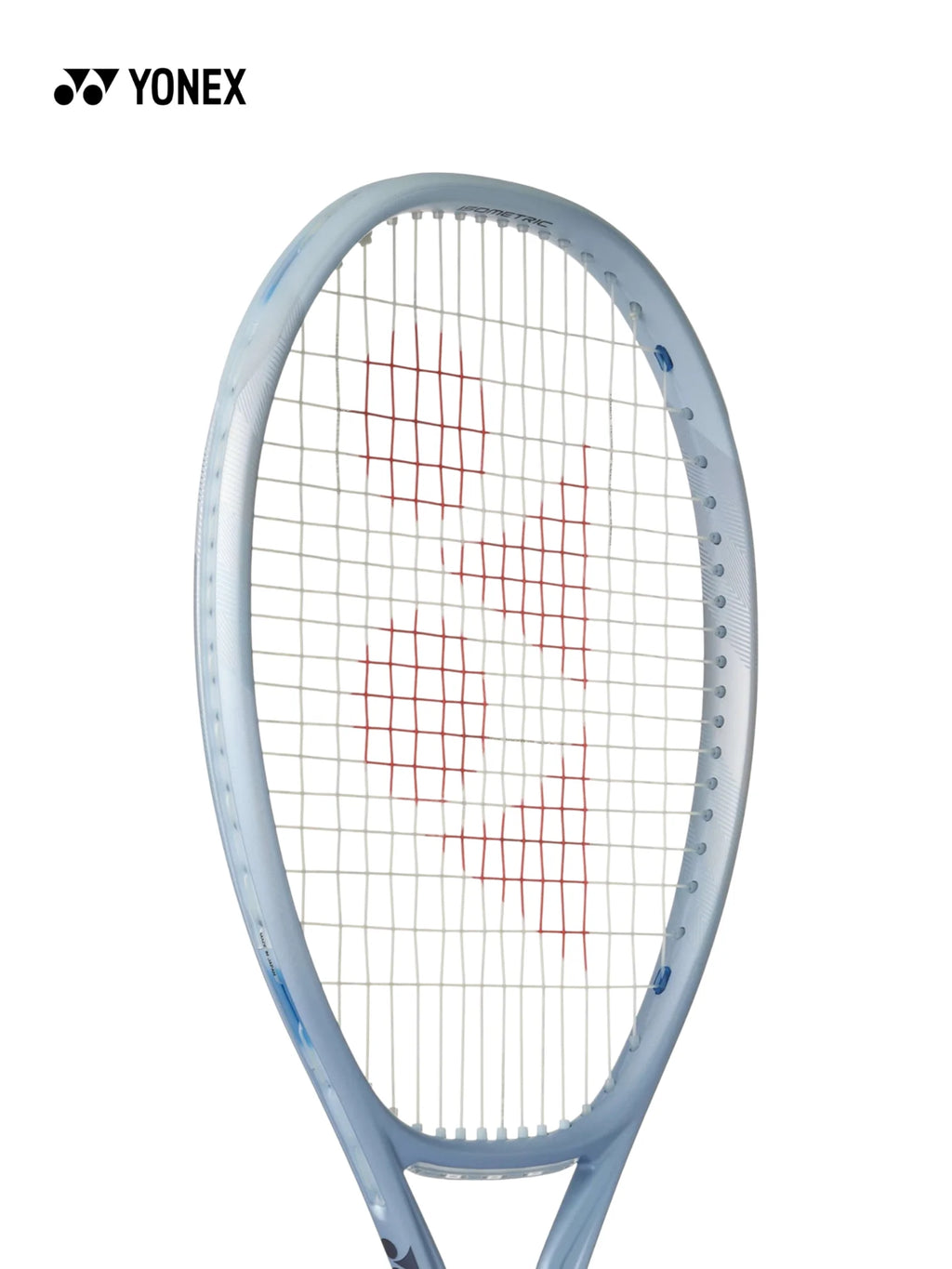 YONEX Muse 107 Tennis Racquet