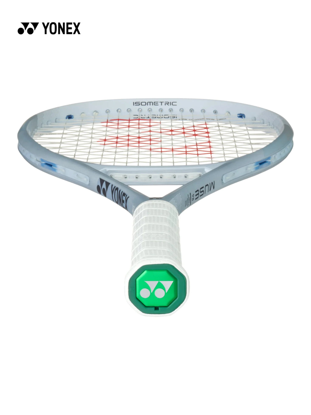 YONEX Muse 98 Tennis Racquet