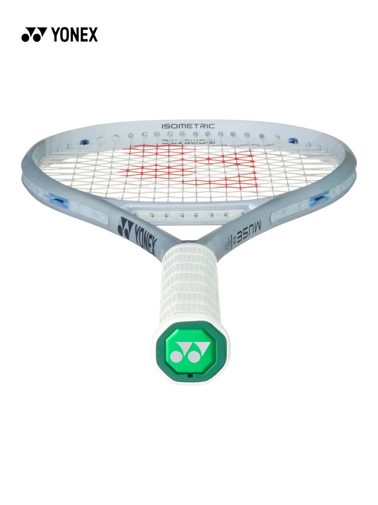 YONEX Muse 98 Tennis Racquet