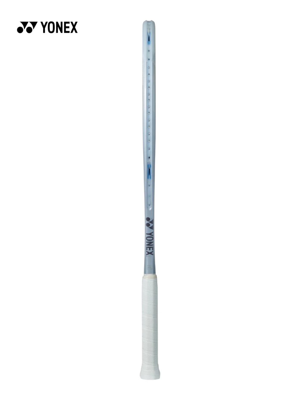YONEX Muse 98 Tennis Racquet