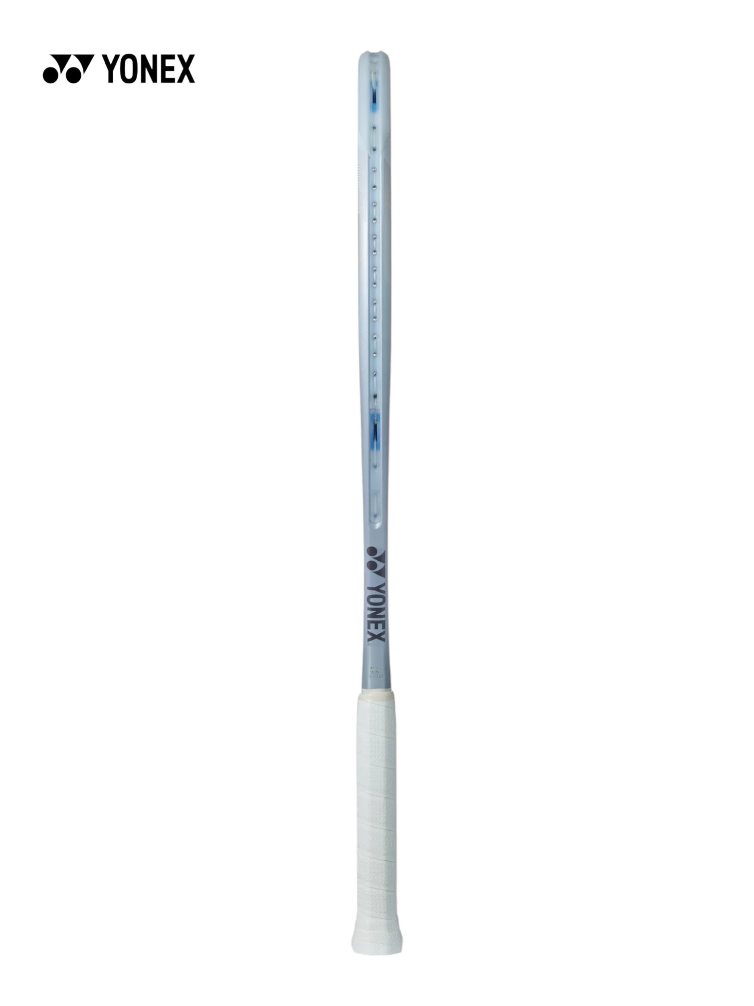 YONEX Muse 98 Tennis Racquet
