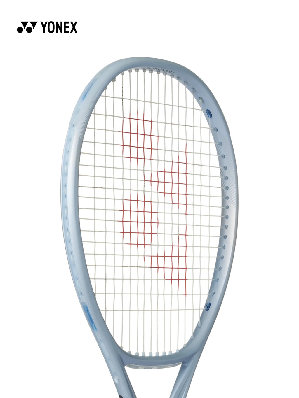 YONEX Muse 98 Tennis Racquet
