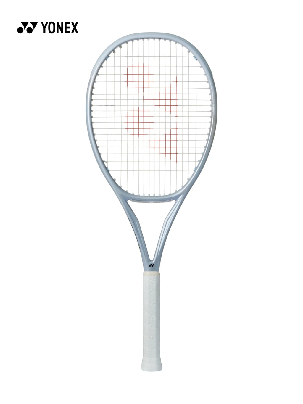 YONEX Muse 98 Tennis Racquet