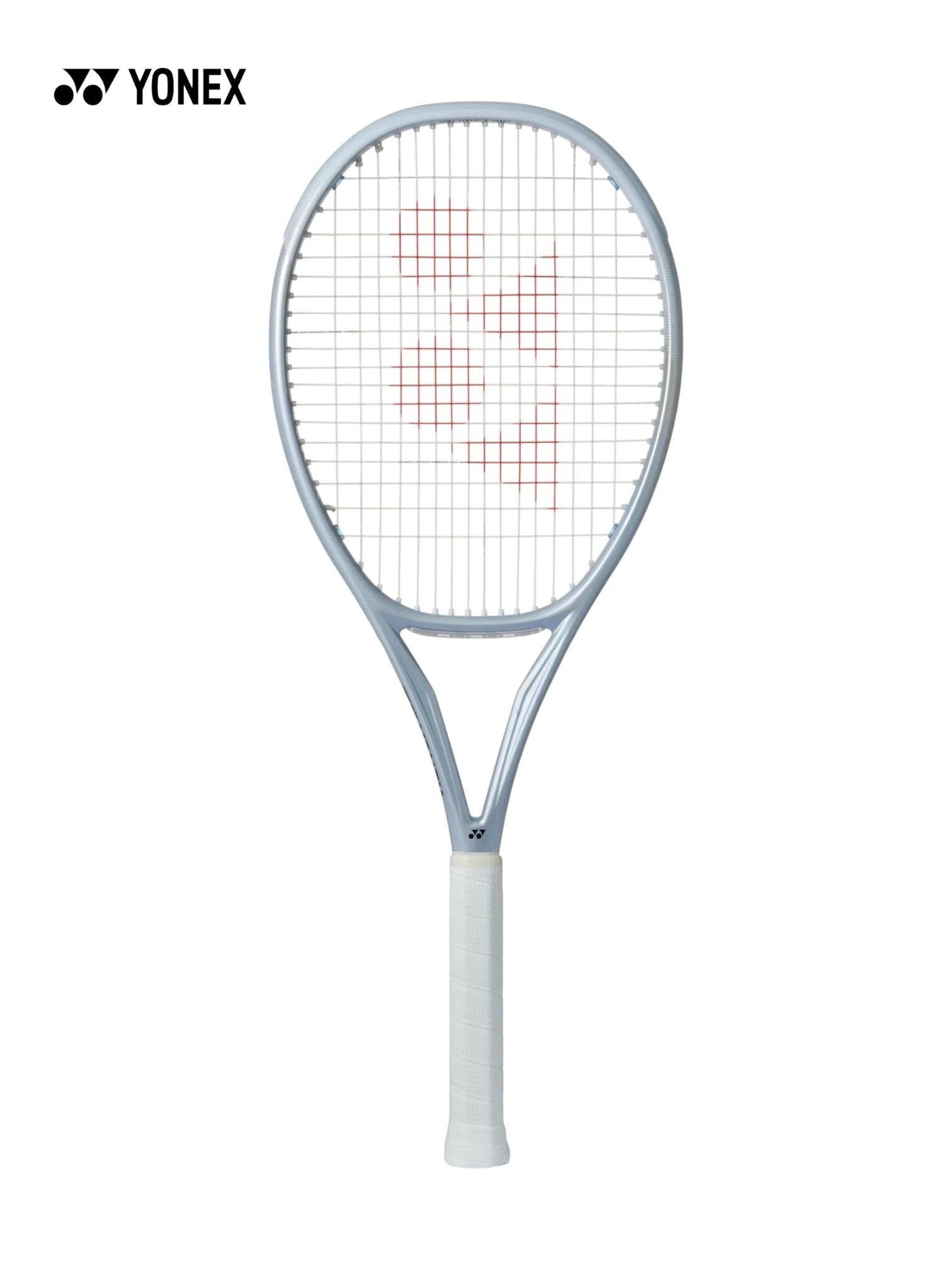YONEX Muse 98 Tennis Racquet