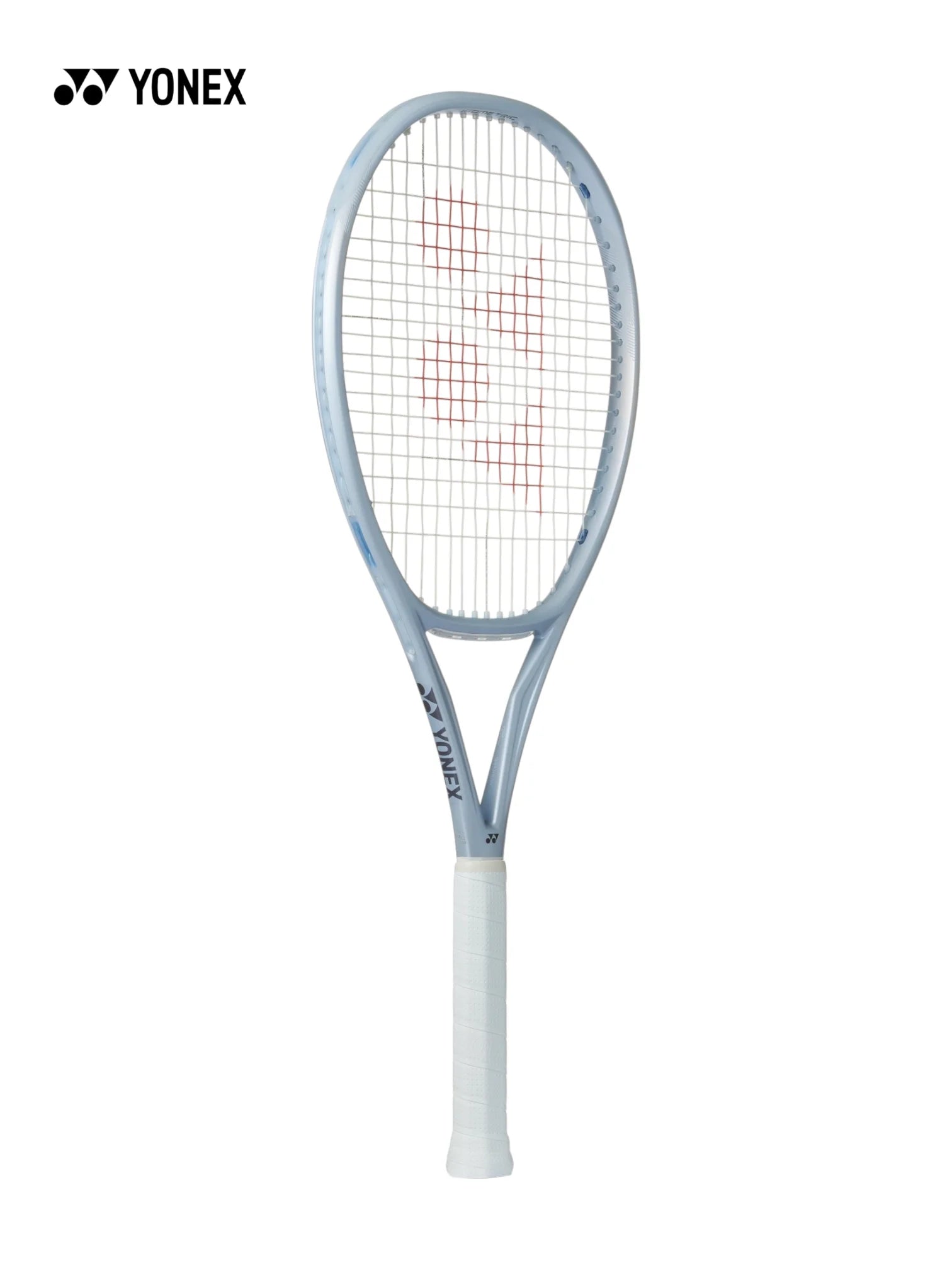 YONEX Muse 98 Tennis Racquet