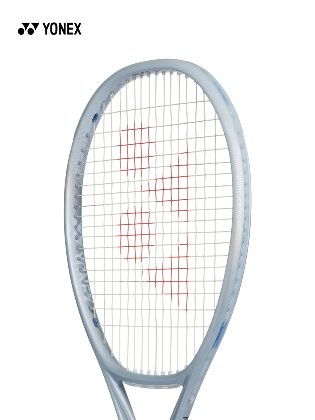 YONEX Muse 98 Tennis Racquet
