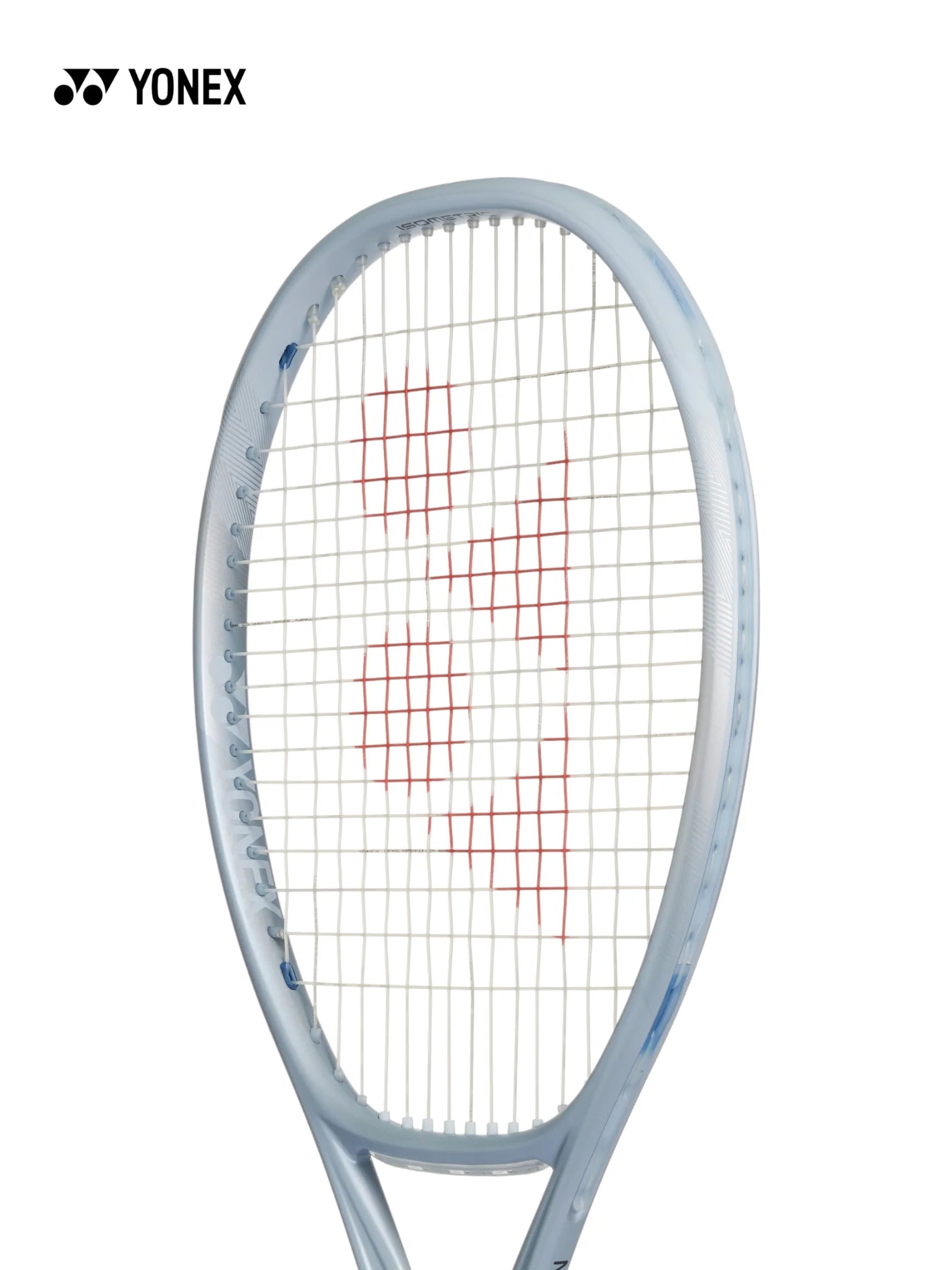 YONEX Muse 98 Tennis Racquet
