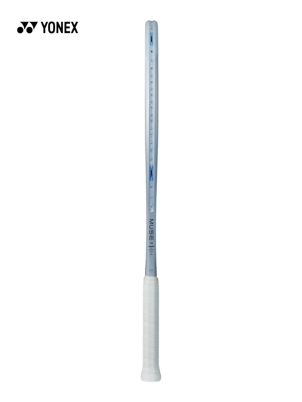 YONEX Muse 98 Tennis Racquet