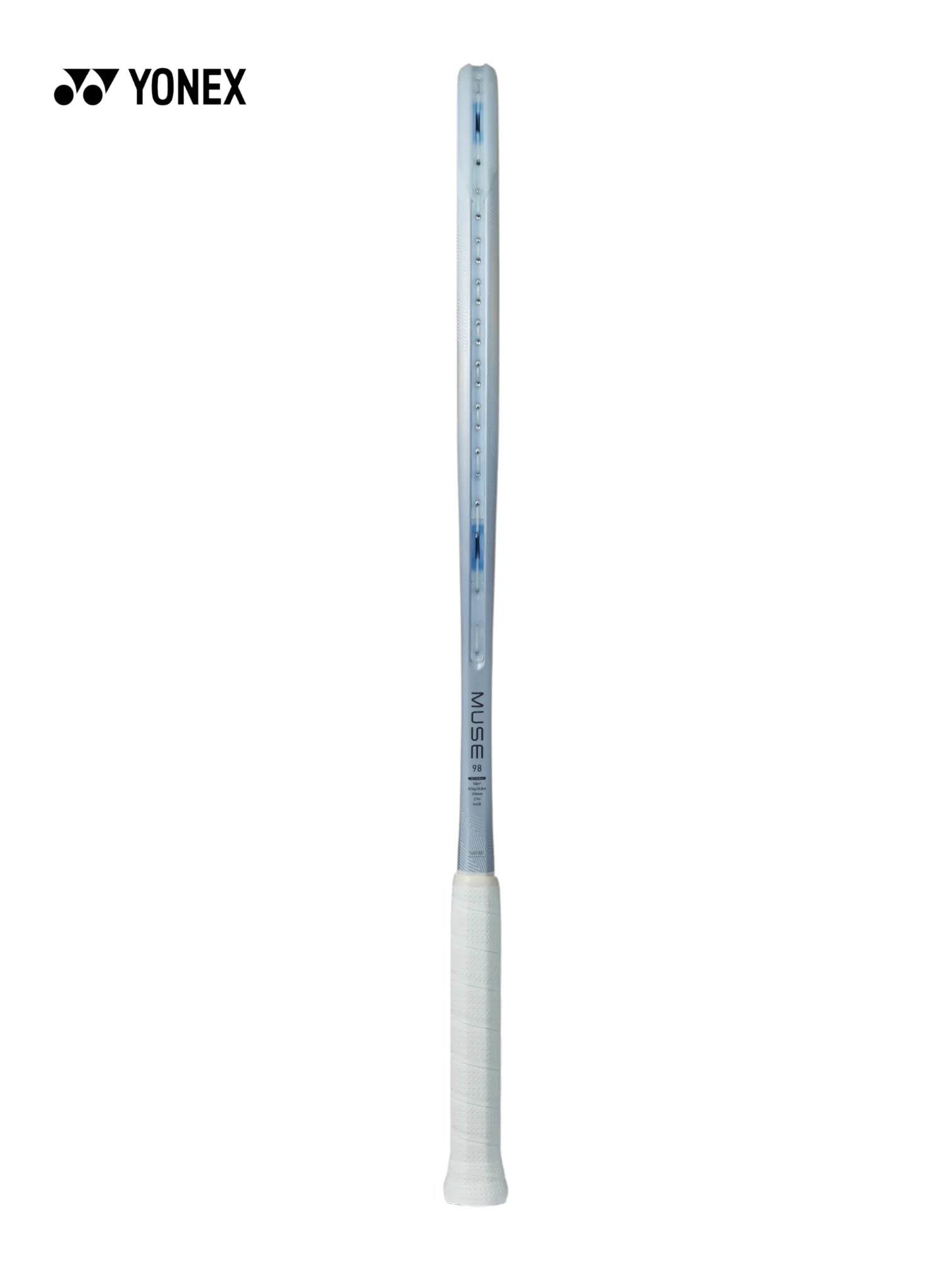 YONEX Muse 98 Tennis Racquet