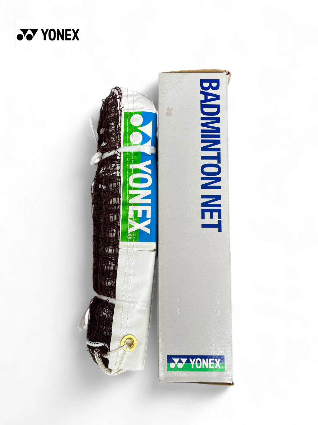 YONEX AC 141 EX Badminton Net