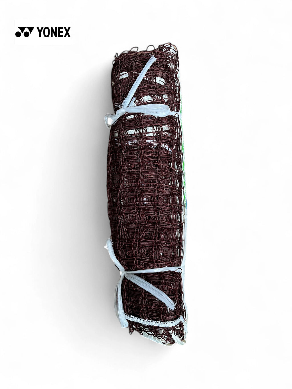 YONEX AC 141 EX Badminton Net