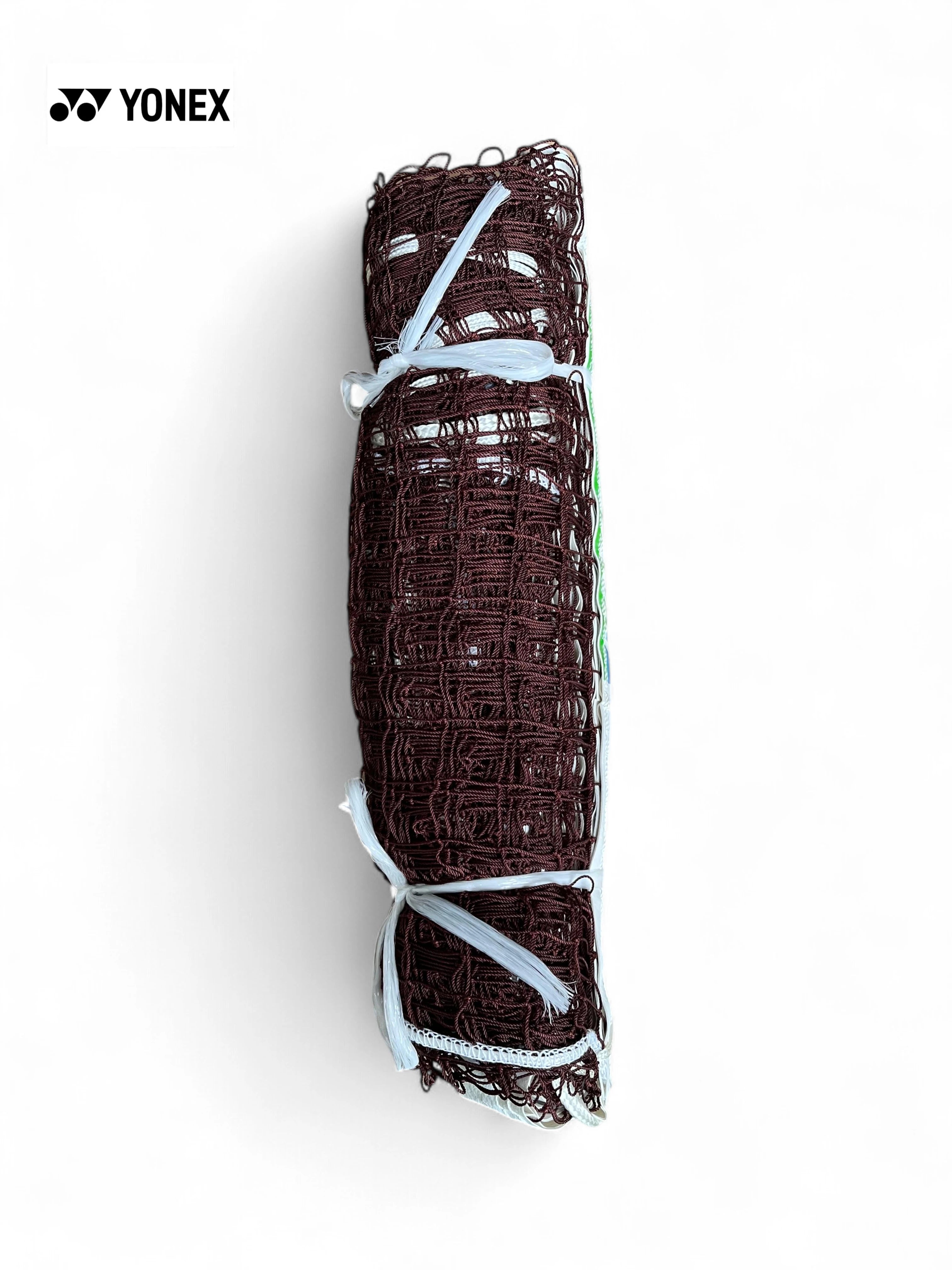 YONEX AC 141 EX Badminton Net