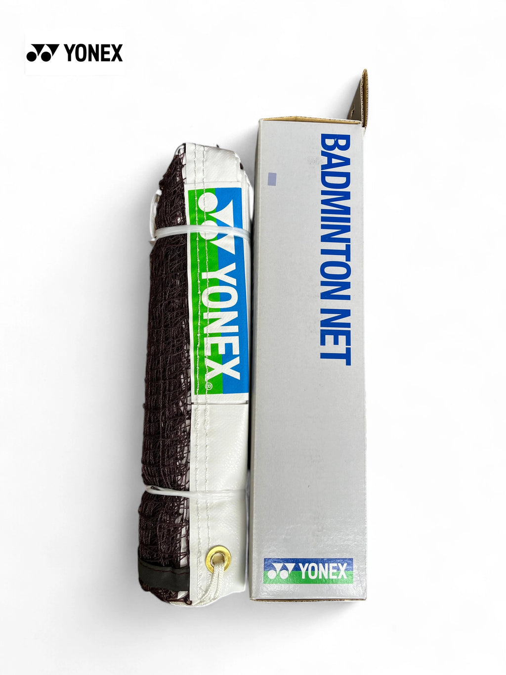 YONEX AC 152 EX Badminton Net