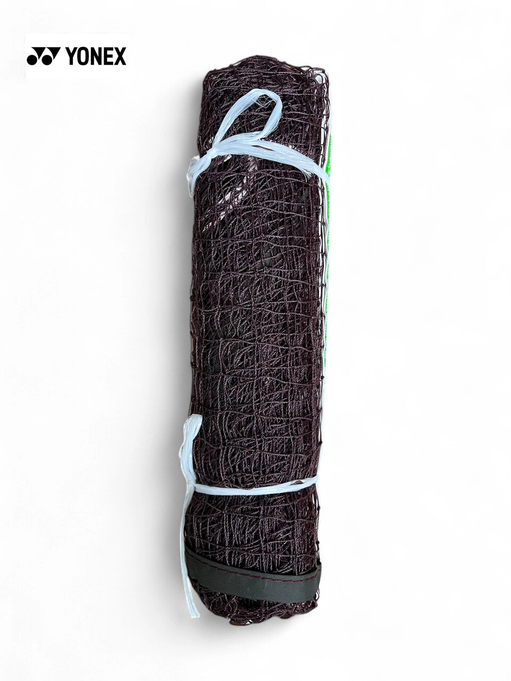 YONEX AC 152 EX Badminton Net