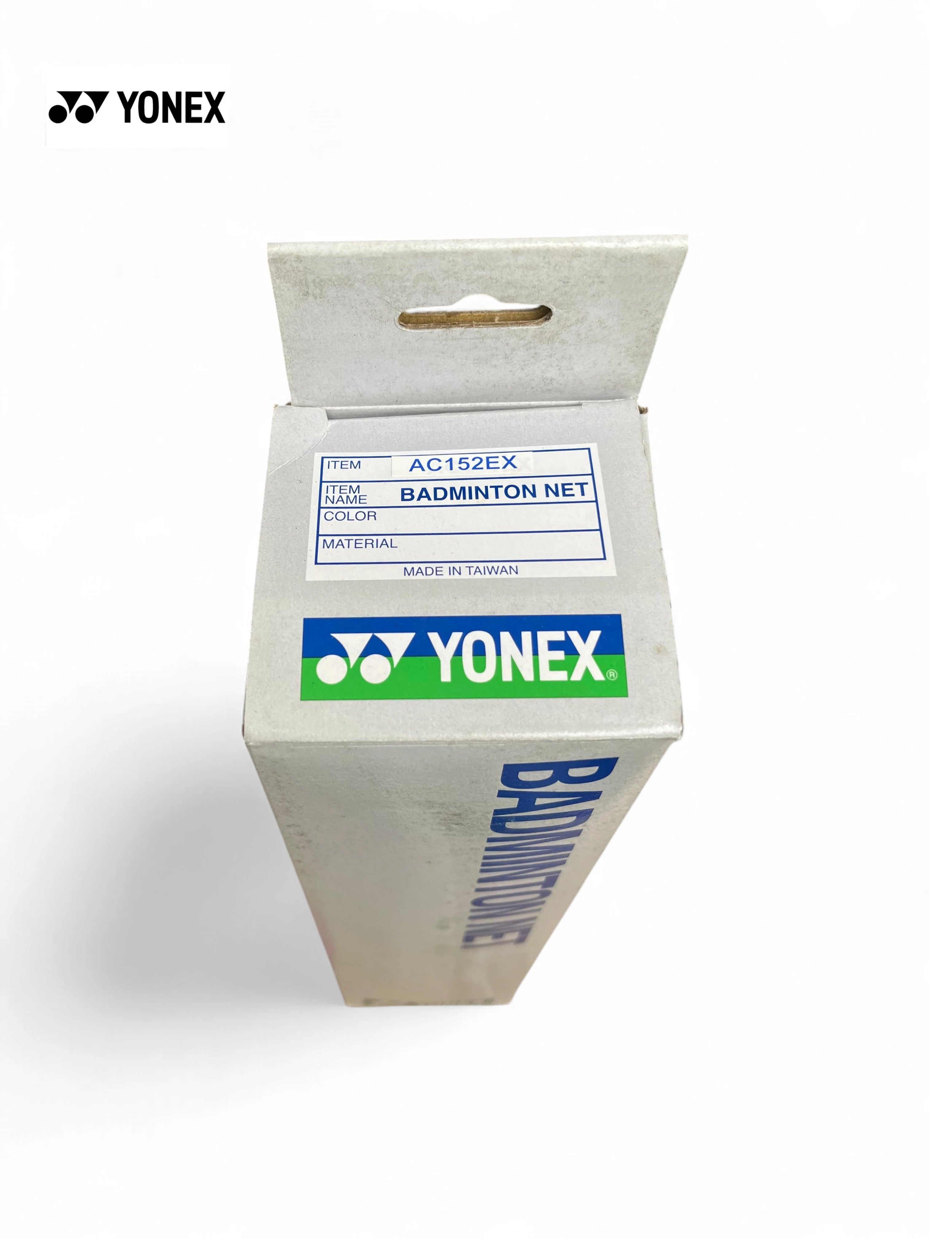 YONEX AC 152 EX Badminton Net